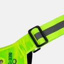 Led Harness USB Lime