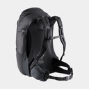 Tacora 26+3 Women Black