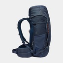 Asymmetric 52+8 Black (copie)