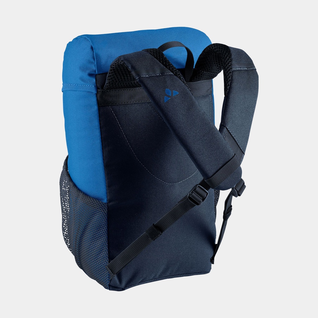 Ayla 6 Blue / Eclipse
