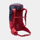 Brenta 30 Black (copie)