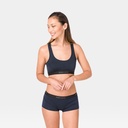 Semplice Bra 220 Women Navy Blazer