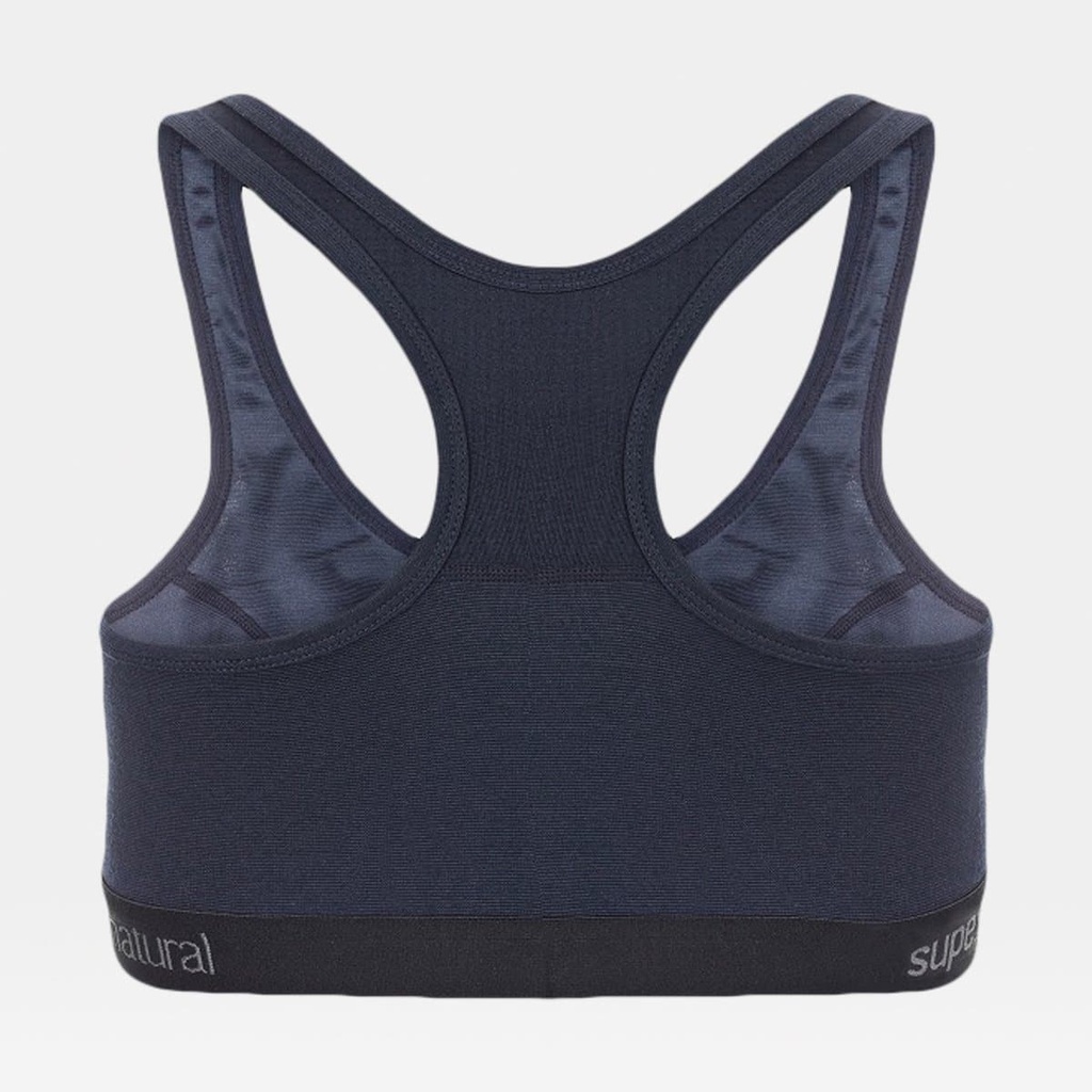 Semplice Bra 220 Women Navy Blazer