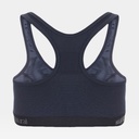 Semplice Bra 220 Women Navy Blazer
