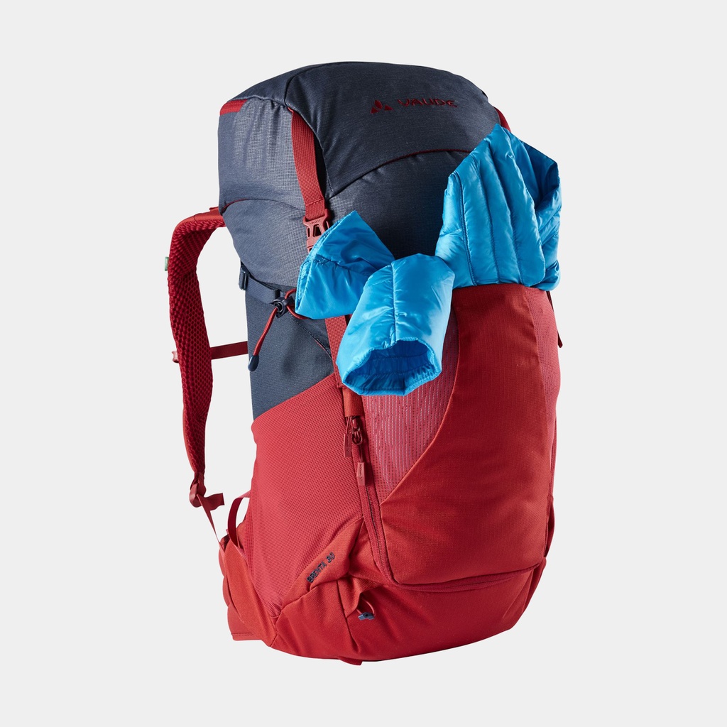 Brenta 30 Black (copie)