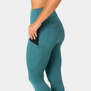 Favourite Tights Women Deep Forest (copie)