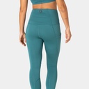 Favourite Tights Women Deep Forest (copie)