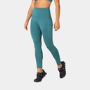 Favourite Tights Women Deep Forest (copie)