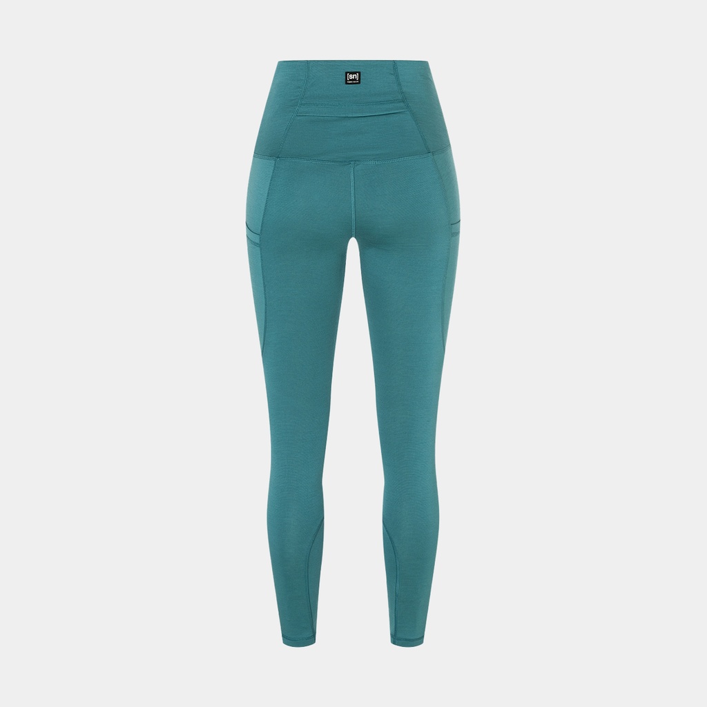 Favourite Tights Women Deep Forest (copie)