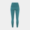 Favourite Tights Women Deep Forest (copie)