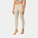 Super Tights Women Wine Tasting (copie)