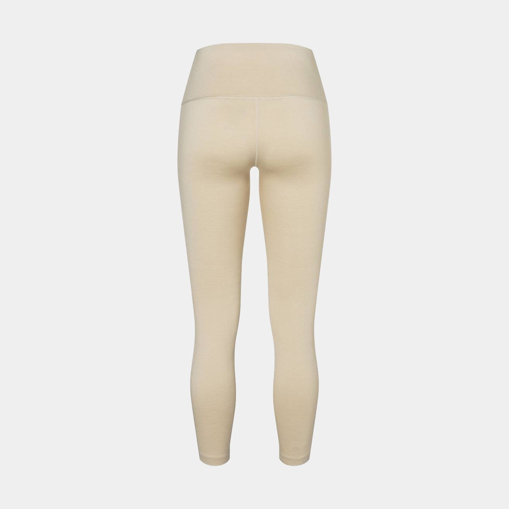 Super Tights Women Wine Tasting (copie)