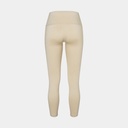 Super Tights Women Wine Tasting (copie)