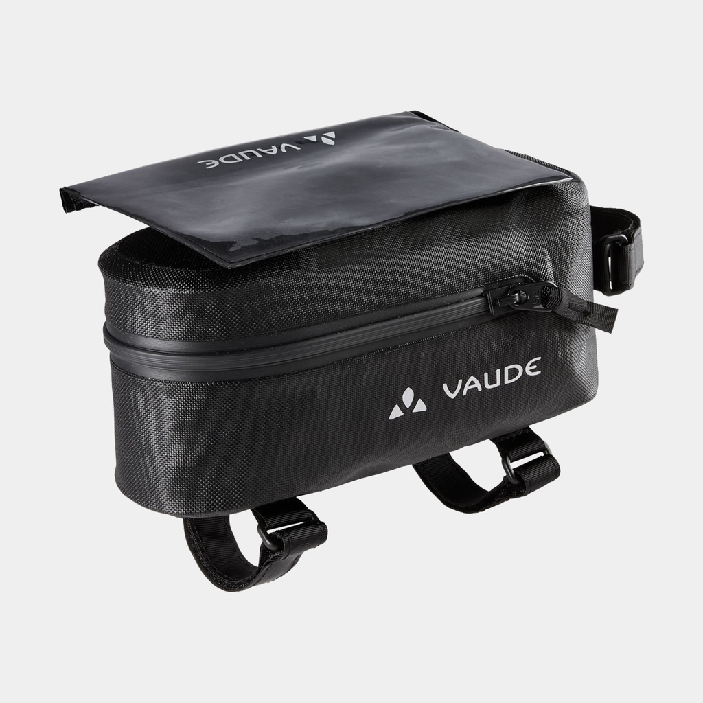 CarboGuide Bag Aqua Black
