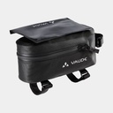 CarboGuide Bag Aqua Black