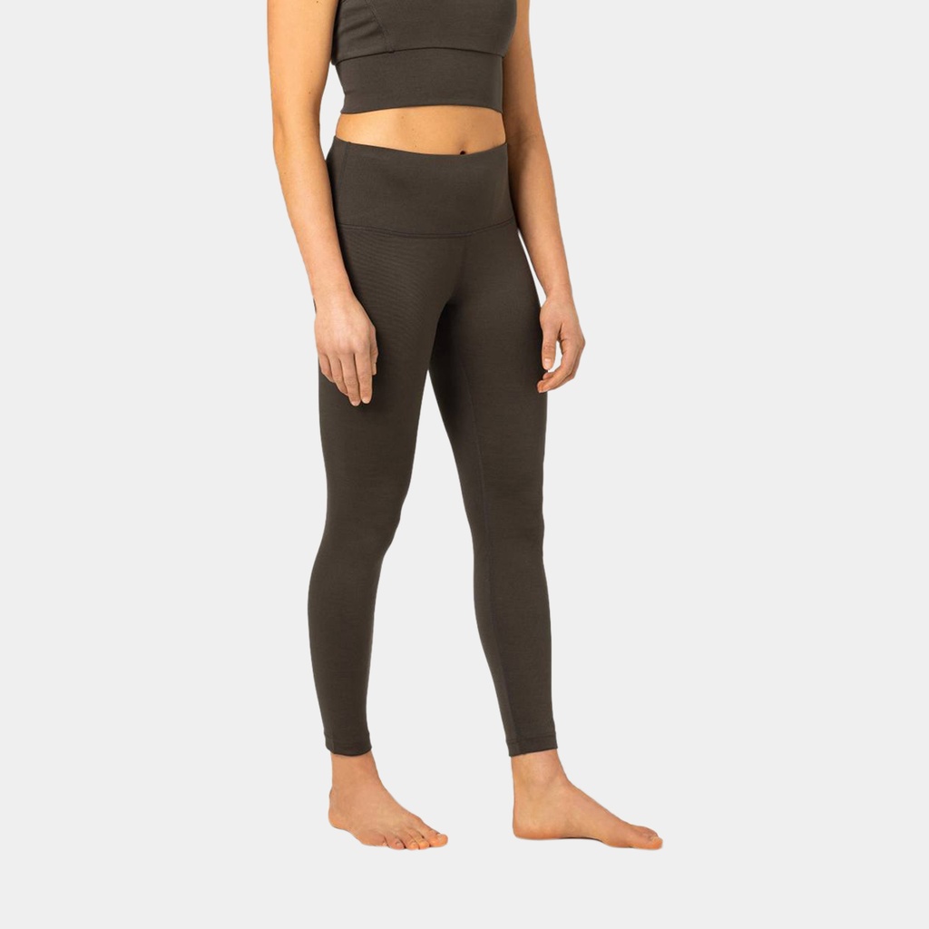 Super Tights Women Wine Tasting (copie)