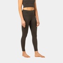 Super Tights Women Wine Tasting (copie)