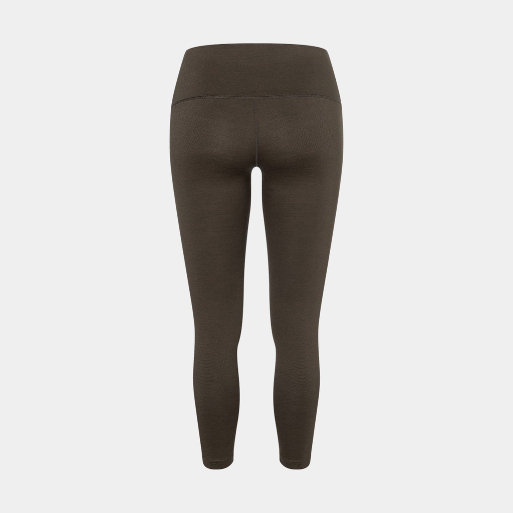 Super Tights Women Wine Tasting (copie)