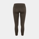 Super Tights Women Wine Tasting (copie)