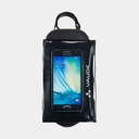CarboGuide Bag Aqua Black