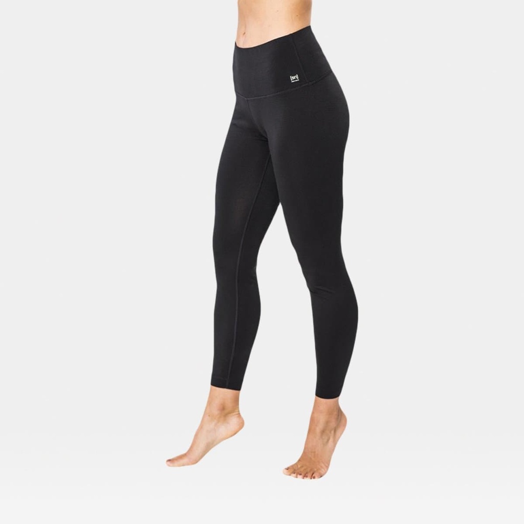 Super Tights Women Sea Moss (copie)