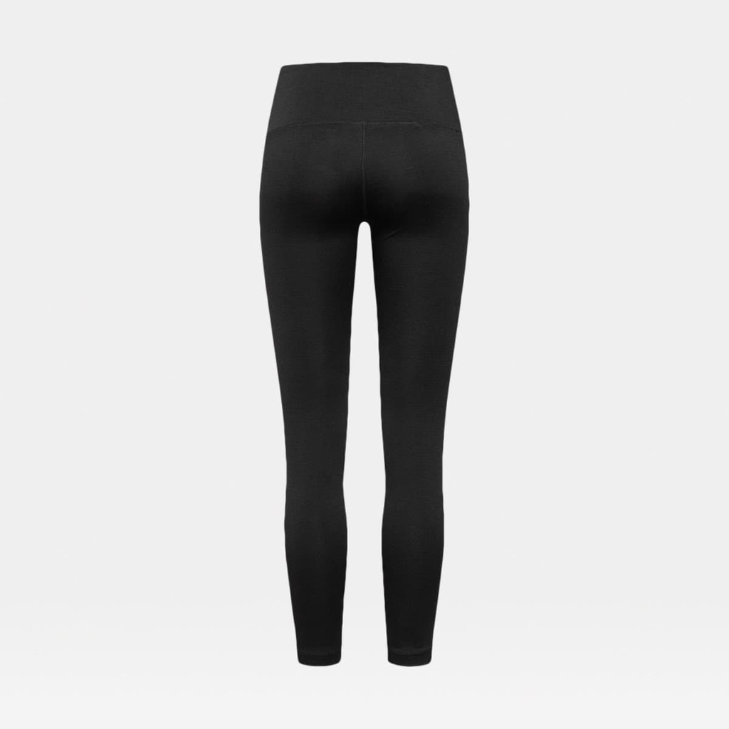 Super Tights Women Sea Moss (copie)