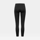 Super Tights Women Sea Moss (copie)