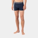 Base Mid Boxer 175 Navy Blazer