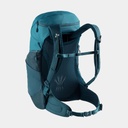 Jura 24 Blue Sapphire