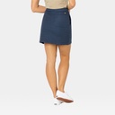 Alpine Skort Women Seneca Rock