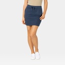 Alpine Skort Women Seneca Rock