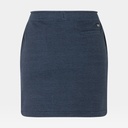 Alpine Skort Women Seneca Rock