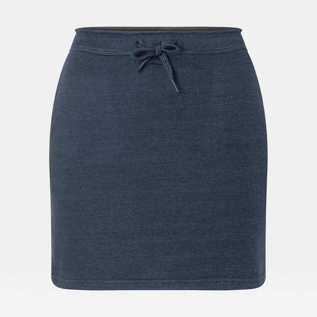 Alpine Skort Women Seneca Rock