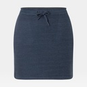 Alpine Skort Women Seneca Rock