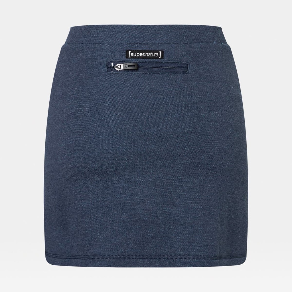 Alpine Skort Women Seneca Rock