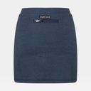 Alpine Skort Women Seneca Rock
