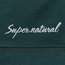 Super Shorts Women Sea Moss