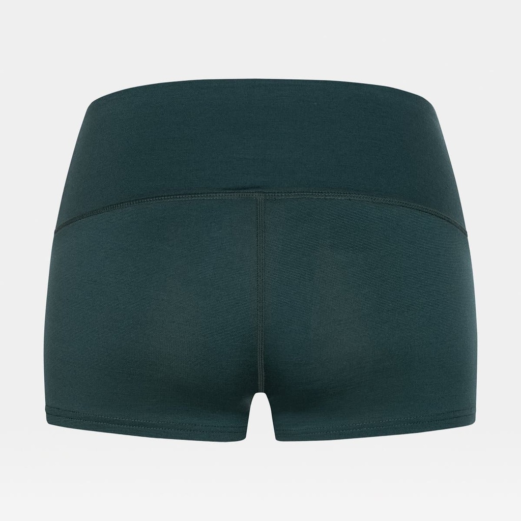 Super Shorts Women Sea Moss