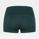 Super Shorts Women Sea Moss