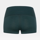 Super Shorts Women Sea Moss