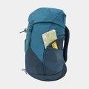 Jura 24 Blue Sapphire