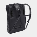 Mineo Transformer Backpack 20 Black