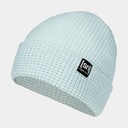 City Beanie (2022) Ballad Blue