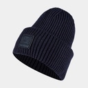 Krissini Beanie Blue Iris