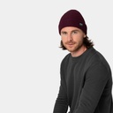 Merino Basic Beanie 2022 Wine Tasting