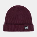 Merino Basic Beanie 2022 Wine Tasting
