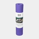 Yoga Mat Twilight