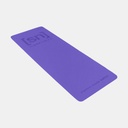 Yoga Mat Twilight