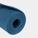 Yoga Mat Shadow Blue