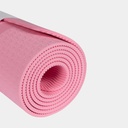 Yoga Mat Deauville Mauve